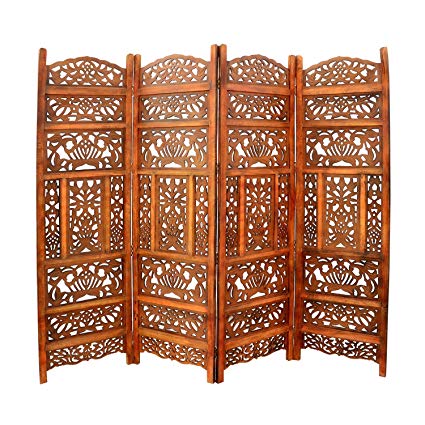 Room Dividers