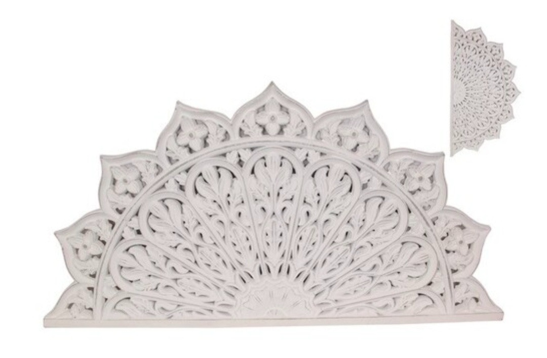 Wall Panels